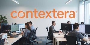 Реклама в Яндекс.Директ — без рисков